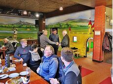 vyrocni-clenska-schuze-27.1.2024-2.jpg